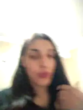 Snapshot of Rosanna_Rennie chatting on February 2025 01:54:02 PM Rosanna Rennie online show from February 2025 01:54:02 PM