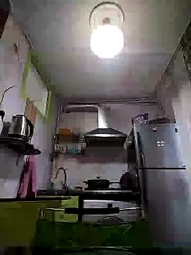 Snapshot of Rosanna_Rennie chatting on February 2025 01:55:01 PM Rosanna Rennie online show from February 2025 01:55:01 PM