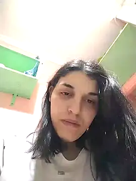 Snapshot of Rosanna_Rennie chatting on February 2025 11:02:02 PM Rosanna Rennie online show from February 2025 11:02:02 PM