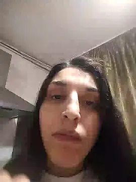 Snapshot of Rosanna_Rennie chatting on February 2025 07:45:02 PM Rosanna Rennie online show from February 2025 07:45:02 PM