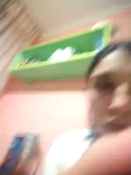 Snapshot of Rosanna_Rennie chatting on February 2025 08:13:02 PM Rosanna Rennie online show from February 2025 08:13:02 PM