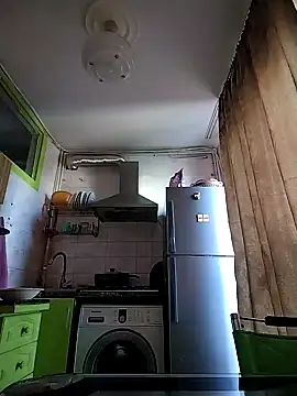 Snapshot of Rosanna_Rennie chatting on February 2025 08:00:02 AM Rosanna Rennie online show from February 2025 08:00:02 AM