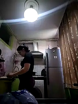 Snapshot of Rosanna_Rennie chatting on February 2025 11:05:01 AM Rosanna Rennie online show from February 2025 11:05:01 AM