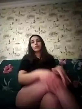 Snapshot of Rosanna_Rennie chatting on February 2025 05:39:01 PM Rosanna Rennie online show from February 2025 05:39:01 PM