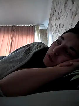 Snapshot of Rosanna_Rennie chatting on February 2025 05:56:02 AM Rosanna Rennie online show from February 2025 05:56:02 AM