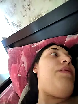 Snapshot of Rosanna_Rennie chatting on March 2025 07:27:02 AM Rosanna Rennie online show from March 2025 07:27:02 AM