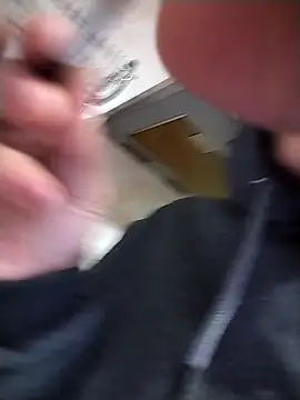 Snapshot of Rosanna_Rennie chatting on March 2025 04:02:02 AM Rosanna Rennie online show from March 2025 04:02:02 AM