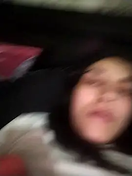 Snapshot of Rosanna_Rennie chatting on March 2025 05:17:02 PM Rosanna Rennie online show from March 2025 05:17:02 PM