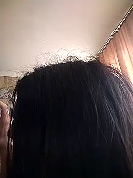 Snapshot of Rosanna_Rennie chatting on March 2025 11:23:01 AM Rosanna Rennie online show from March 2025 11:23:01 AM