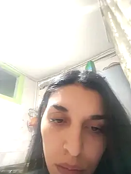 Snapshot of Rosanna_Rennie chatting on March 2025 04:37:02 PM Rosanna Rennie online show from March 2025 04:37:02 PM