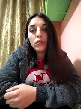 Snapshot of Rosanna_Rennie chatting on March 2025 07:46:01 PM Rosanna Rennie online show from March 2025 07:46:01 PM