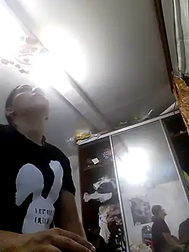 Snapshot of Rosanna_Rennie chatting on September 2025 01:24:02 PM Rosanna Rennie online show from September 2025 01:24:02 PM