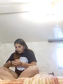 Snapshot of Rosanna_Rennie chatting on September 2025 12:42:02 PM Rosanna Rennie online show from September 2025 12:42:02 PM