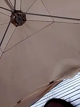 Snapshot of Rosanna_Rennie chatting on October 2025 09:10:01 AM Rosanna Rennie online show from October 2025 09:10:01 AM