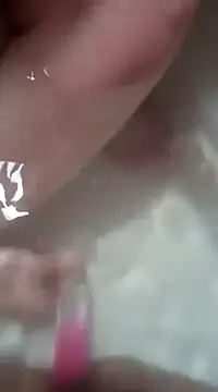 Snapshot of AQuickPhyx chatting on February 2025 12:30:02 AM AQuickPhyx online show from February 2025 12:30:02 AM