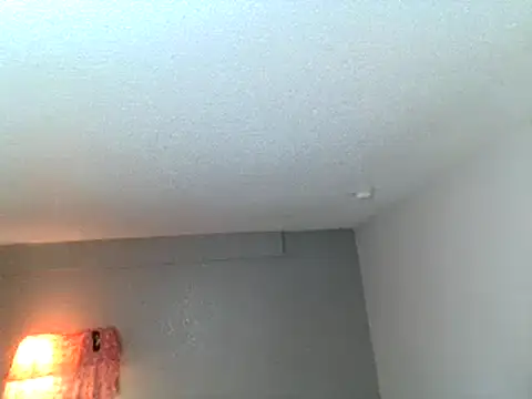 Snapshot of AQuickPhyx chatting on February 2025 05:48:02 AM AQuickPhyx online show from February 2025 05:48:02 AM