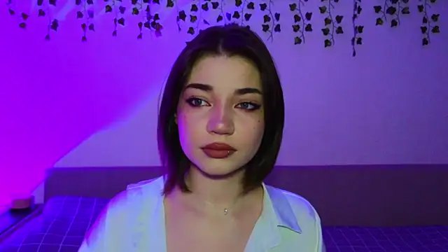 CassJonn online show from March 2026 04:47:01 PM