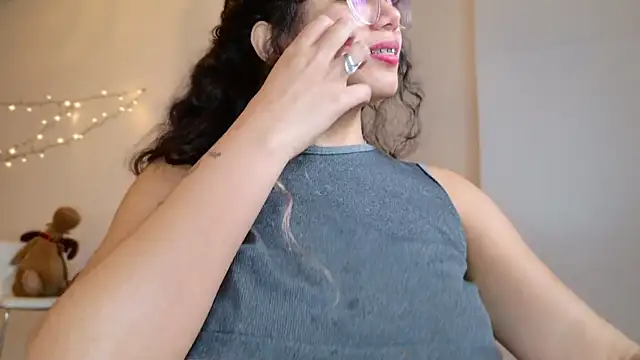 Snapshot of SelenaBlumX chatting on January 2025 02:50:02 AM SelenaBlumX online show from January 2025 02:50:02 AM