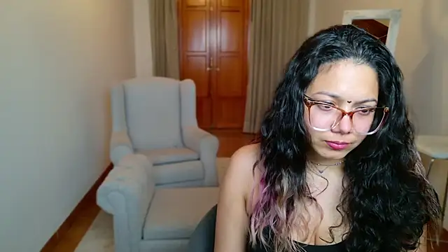 Snapshot of SelenaBlumX chatting on January 2025 09:08:01 PM SelenaBlumX online show from January 2025 09:08:01 PM