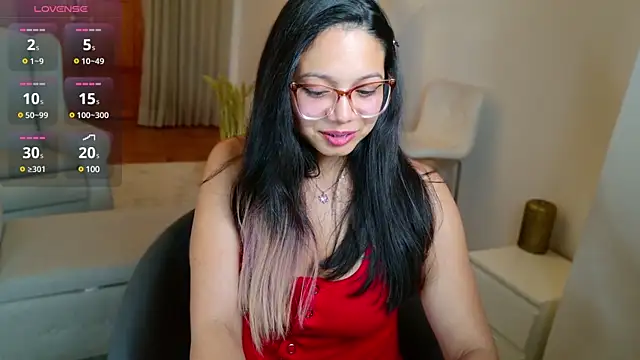 Snapshot of SelenaBlumX chatting on January 2025 09:17:01 PM SelenaBlumX online show from January 2025 09:17:01 PM