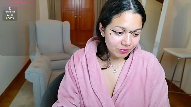 Snapshot of SelenaBlumX chatting on January 2025 05:37:02 AM SelenaBlumX online show from January 2025 05:37:02 AM