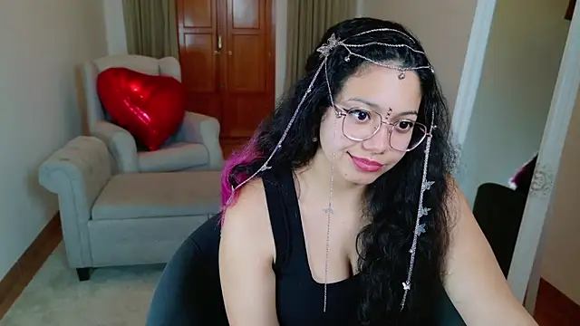 Snapshot of SelenaBlumX chatting on March 2025 09:05:02 PM SelenaBlumX online show from March 2025 09:05:02 PM