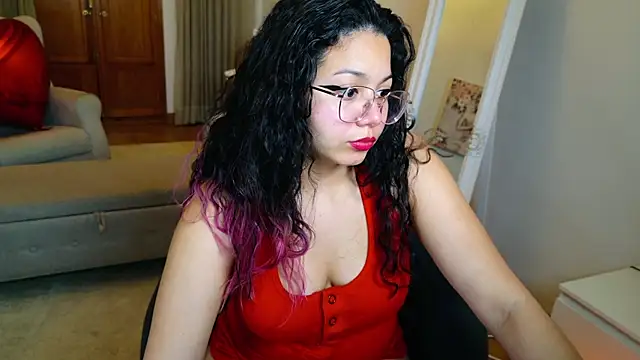 Snapshot of SelenaBlumX chatting on March 2025 09:05:02 PM SelenaBlumX online show from March 2025 09:05:02 PM