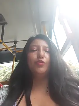 Snapshot of Melyy_Edii chatting on February 2025 08:03:02 PM Melyy Edii online show from February 2025 08:03:02 PM