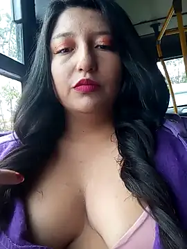 Snapshot of Melyy_Edii chatting on February 2025 04:16:02 PM Melyy Edii online show from February 2025 04:16:02 PM