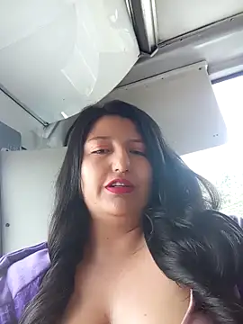 Snapshot of Melyy_Edii chatting on February 2025 08:38:02 PM Melyy Edii online show from February 2025 08:38:02 PM