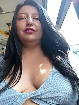 Snapshot of Melyy_Edii chatting on March 2025 04:24:01 PM Melyy Edii online show from March 2025 04:24:01 PM