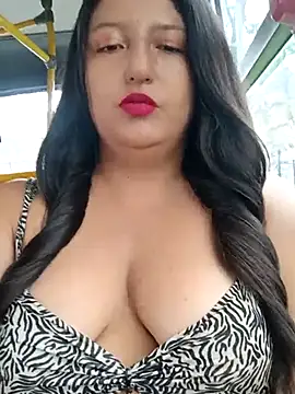 Snapshot of Melyy_Edii chatting on March 2025 07:49:01 PM Melyy Edii online show from March 2025 07:49:01 PM