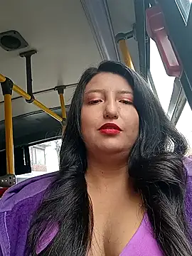 Snapshot of Melyy_Edii chatting on March 2025 03:50:02 PM Melyy Edii online show from March 2025 03:50:02 PM