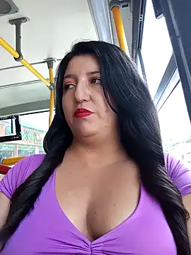 Snapshot of Melyy_Edii chatting on March 2025 07:28:01 PM Melyy Edii online show from March 2025 07:28:01 PM