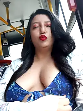 Snapshot of Melyy_Edii chatting on March 2025 03:42:02 PM Melyy Edii online show from March 2025 03:42:02 PM