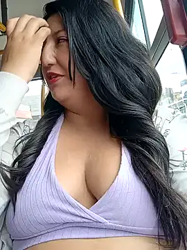 Snapshot of Melyy_Edii chatting on March 2025 04:31:02 PM Melyy Edii online show from March 2025 04:31:02 PM