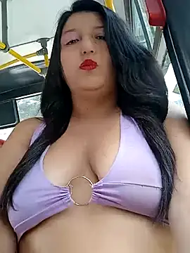 Snapshot of Melyy_Edii chatting on March 2025 04:51:01 PM Melyy Edii online show from March 2025 04:51:01 PM