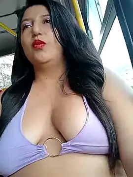 Snapshot of Melyy_Edii chatting on March 2025 07:57:02 PM Melyy Edii online show from March 2025 07:57:02 PM