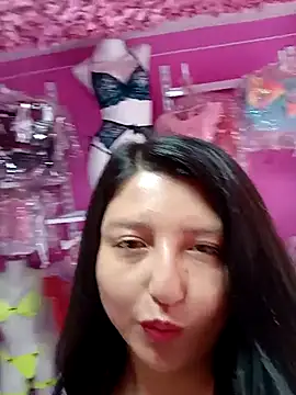 Snapshot of Melyy_Edii chatting on September 2025 05:27:01 PM Melyy Edii online show from September 2025 05:27:01 PM