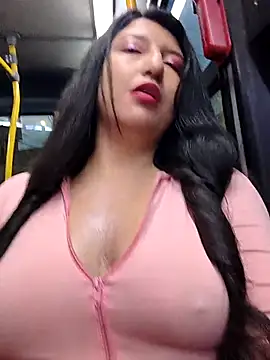 Melyy Edii online show from March 2026 11:22:02 PM