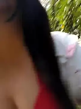 Melyy Edii online show from April 2026 08:39:01 PM