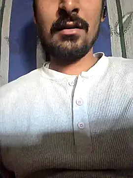 Snapshot of lusty_male69 chatting on November 2025 09:43:01 AM lusty male69 online show from November 2025 09:43:01 AM