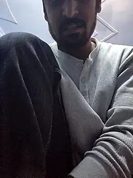 Snapshot of lusty_male69 chatting on November 2025 10:26:01 AM lusty male69 online show from November 2025 10:26:01 AM