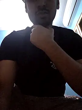 Snapshot of lusty_male69 chatting on November 2025 10:24:01 AM lusty male69 online show from November 2025 10:24:01 AM