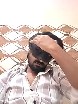 Snapshot of lusty_male69 chatting on March 2026 07:14:02 AM lusty male69 online show from March 2026 07:14:02 AM