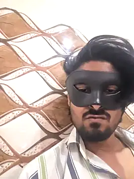 Snapshot of lusty_male69 chatting on March 2026 11:49:02 AM lusty male69 online show from March 2026 11:49:02 AM
