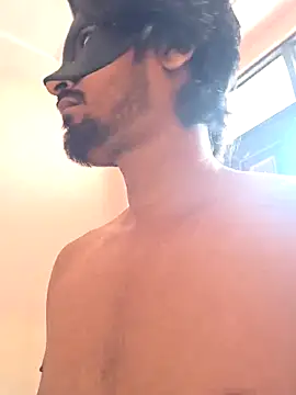 Snapshot of lusty_male69 chatting on March 2026 07:55:02 AM lusty male69 online show from March 2026 07:55:02 AM