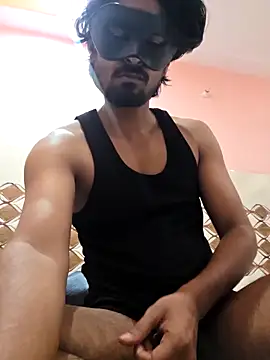 Snapshot of lusty_male69 chatting on March 2026 07:42:02 AM lusty male69 online show from March 2026 07:42:02 AM