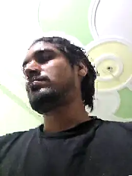 Snapshot of lusty_male69 chatting on May 2026 10:21:02 AM lusty male69 online show from May 2026 10:21:02 AM
