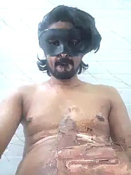 lusty male69 online show from June 2026 02:29:02 PM